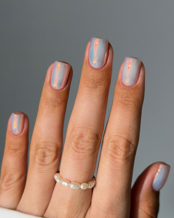 DARK  Powder #12, .5 g