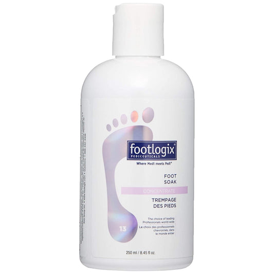 Foot Soak Concentrate