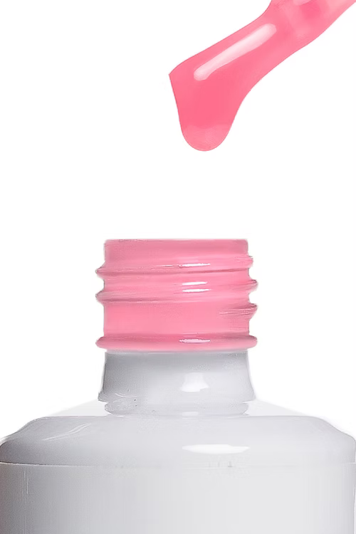 American Creator – Construction Gel Light Pink (15 ml)