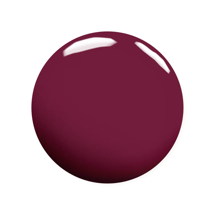 Madam Glam - Bordeaux Suit Gel Polish