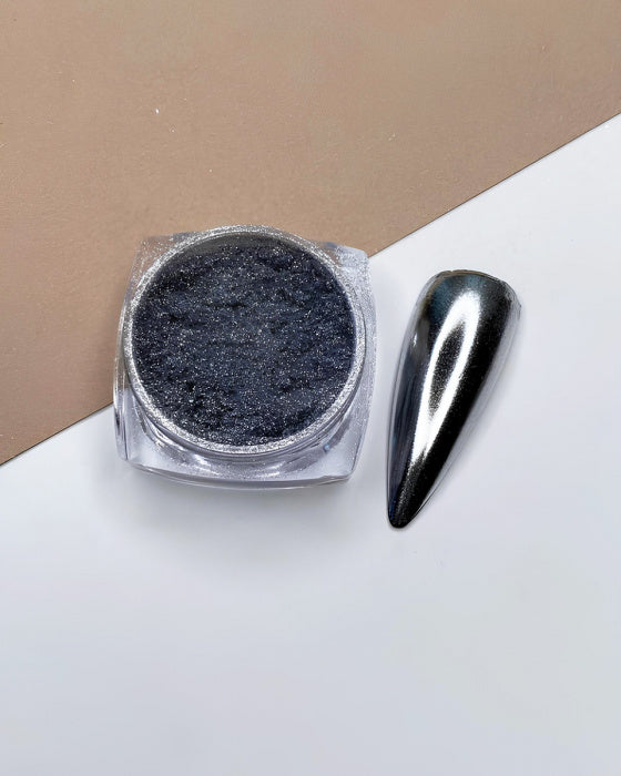 DARK Powder #01, 1 g – Kalina4Pro LLC
