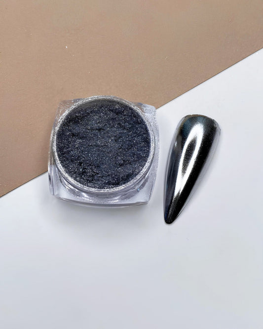 DARK Powder #01, 1 g