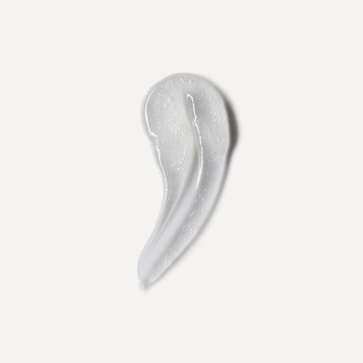 Mediterranean Clay Body Mask (Jasmine)