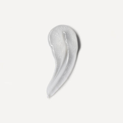 Mediterranean Clay Body Mask (Jasmine)