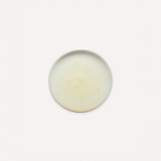 NERRĀ Mediterranean Body Oil