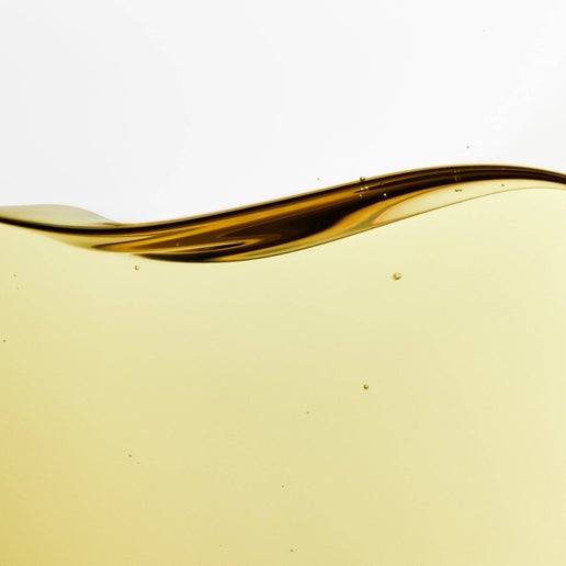 NERRĀ Mediterranean Body Oil