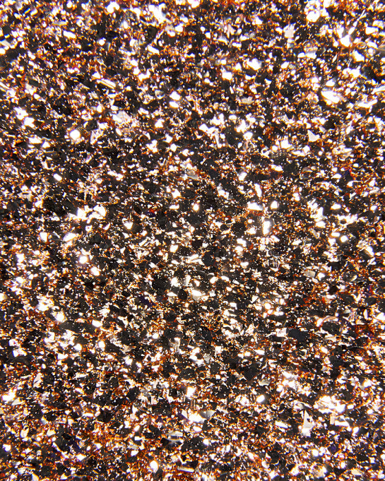 DARK Diamond 04 Gel Paint – 5 g