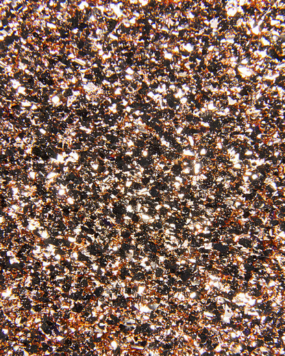 DARK Diamond 04 Gel Paint – 5 g