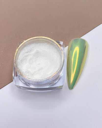 DARK Powder #08, 1 g