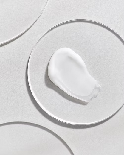 American Creator – Acrylate Gel Rhinestone (30 ml)