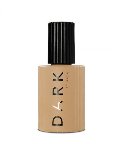 DARK No Wipe Top (15 ml)
