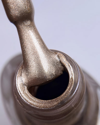 DARK Stamping Polish 21 (10 ml)