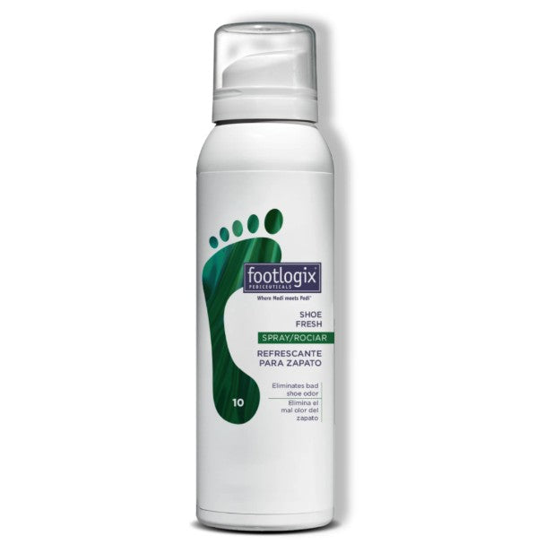 Shoe Fresh Spray