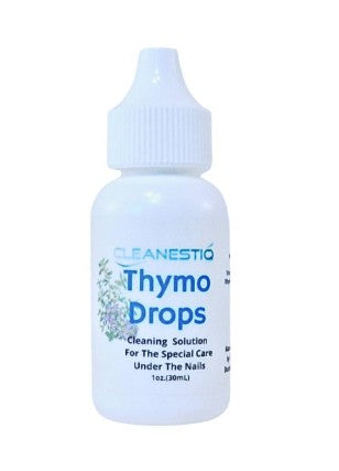 Thymo Drops