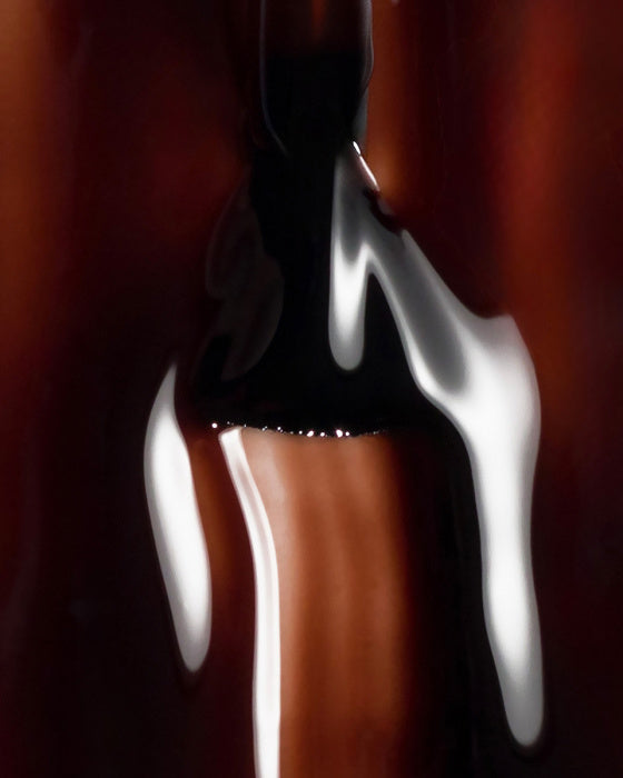 DARK Vitrage Top 03 (6 ml)