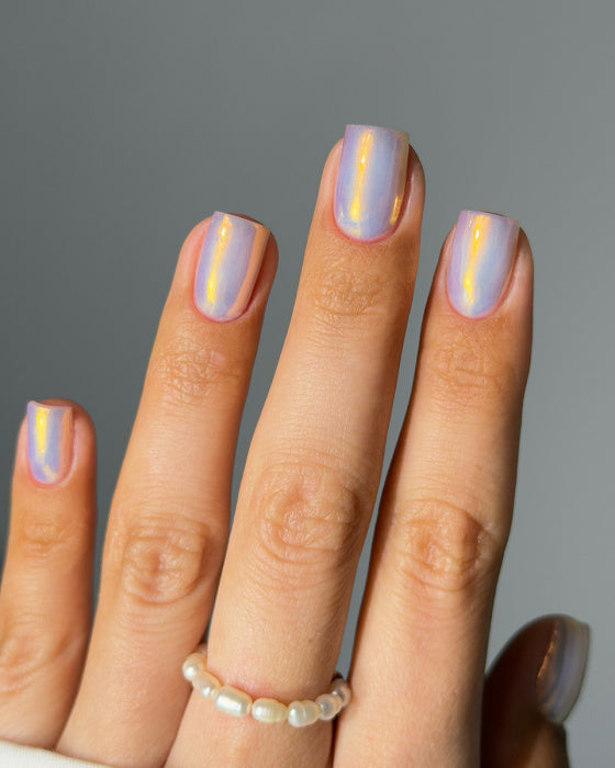 DARK Powder #08, 1 g