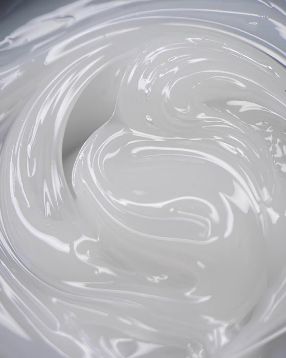 DARK Polygel 03 (30 ml)