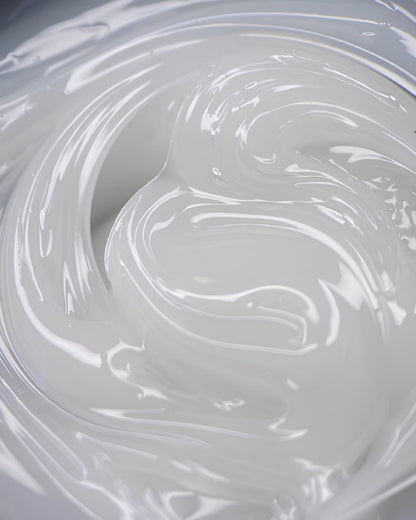 DARK Polygel 03 (30 ml)