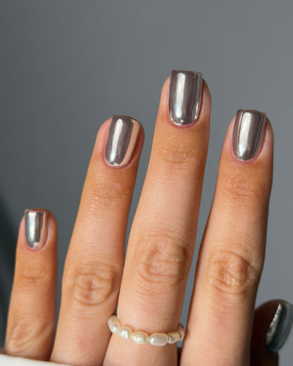 DARK Powder #01, 1 g