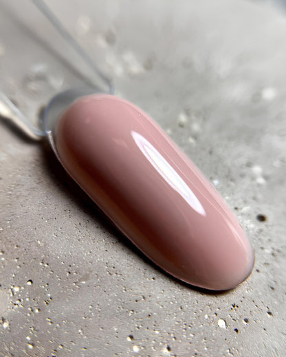 DARK Medium Gel 09 (30 ml)