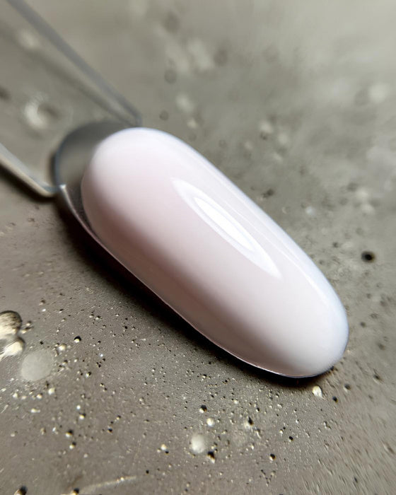 DARK Medium Gel #39 – Builder/Self-Leveling Gel (15 ml)